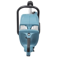 Makita CE002GZ01 Découpeuse à disque sans fil Profondeur de coupe (max.): 127 mm Makita CE002GZ01 Découpeuse à disque sans fil Profondeur de coupe (max.): 127 mm