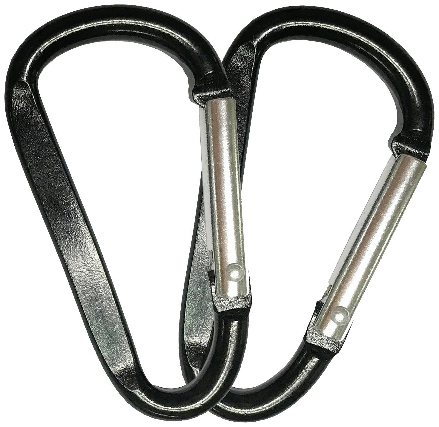 Albrecht Tectalk Float 2er Koffer 29664 Emetteur-récepteur PMR jeu de 2