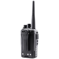 Midland G18 Pro NC 2er Koffer C1145.S5 Emetteur-récepteur PMR jeu de 2 Midland G18 Pro NC 2er Koffer C1145.S5 Emetteur-récepteur PMR jeu de 2