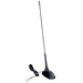 Antenne Albrecht CB-Magnetantenne CBM-516, 44 cm 65270 Antenne Albrecht CB-Magnetantenne CBM-516, 44 cm 65270