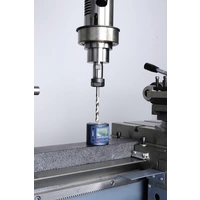 Dasqua 1801-1010 Appareil de réglage numérique à zéro IP65 Hauteur : 100 mm 1 pc(s) Dasqua 1801-1010 Appareil de réglage numérique à zéro IP65 Hauteur : 100 mm 1 pc(s)