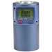 Dasqua 1801-1010 Appareil de réglage numérique à zéro IP65 Hauteur : 100 mm 1 pc(s) Dasqua 1801-1010 Appareil de réglage numérique à zéro IP65 Hauteur : 100 mm 1 pc(s)