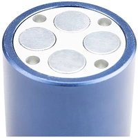 Dasqua 1801-1010 Appareil de réglage numérique à zéro IP65 Hauteur : 100 mm 1 pc(s) Dasqua 1801-1010 Appareil de réglage numérique à zéro IP65 Hauteur : 100 mm 1 pc(s)