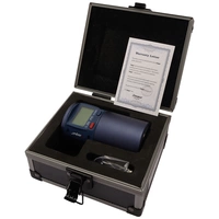 Dasqua 1801-1010 Appareil de réglage numérique à zéro IP65 Hauteur : 100 mm 1 pc(s) Dasqua 1801-1010 Appareil de réglage numérique à zéro IP65 Hauteur : 100 mm 1 pc(s)