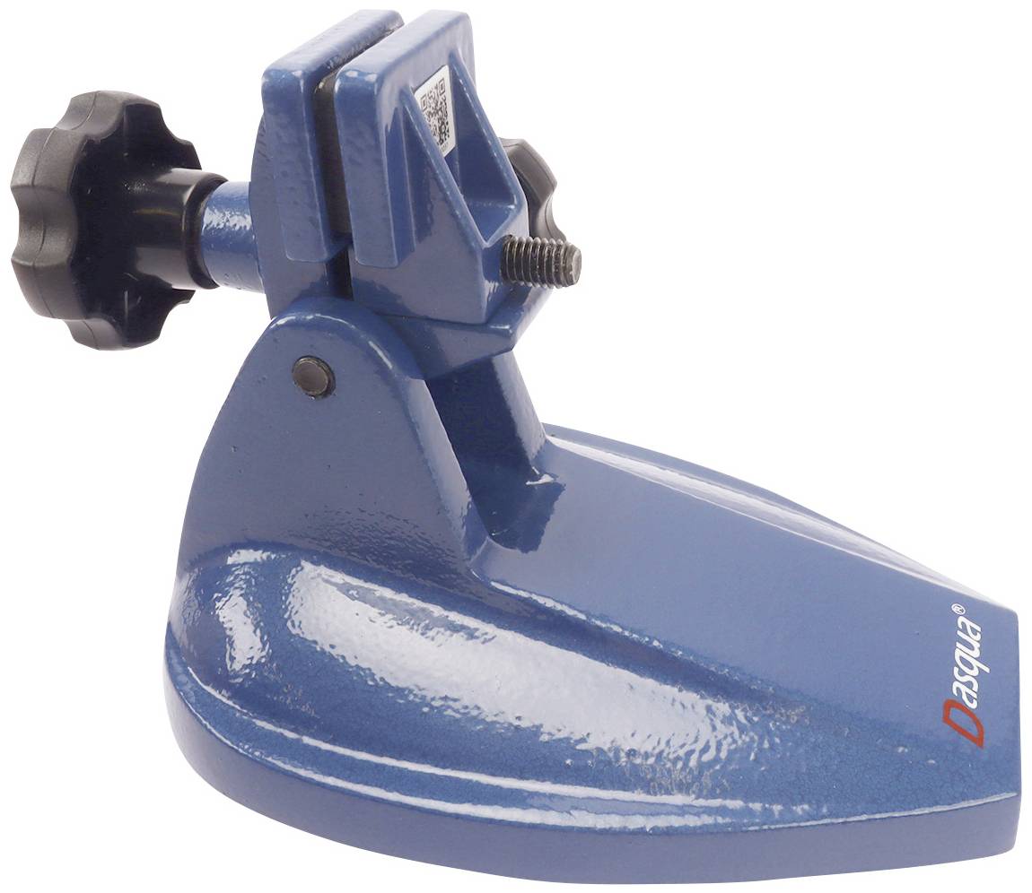 Dasqua 7111-1105 Support de micromètre 1 pc(s)