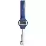 Dasqua 4700-1013 Appareil de mesure numérique 3 points avec fermeture à clipser 87 - 100 mm 1 pc(s) Dasqua 4700-1013 Appareil de mesure numérique 3 points avec fermeture à clipser 87 - 100 mm 1 pc(s)