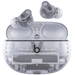 Beats Studio Buds Plus Écouteurs intra-auriculaires Bluetooth Stereo transparent Noise Cancelling, Suppression du bruit du Beats Studio Buds Plus Écouteurs intra-auriculaires Bluetooth Stereo transparent Noise Cancelling, Suppression du bruit du