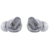 Beats Studio Buds Plus Écouteurs intra-auriculaires Bluetooth Stereo transparent Noise Cancelling, Suppression du bruit du Beats Studio Buds Plus Écouteurs intra-auriculaires Bluetooth Stereo transparent Noise Cancelling, Suppression du bruit du