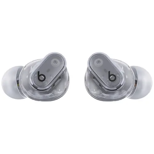 Beats Studio Buds Plus Écouteurs intra-auriculaires Bluetooth Stereo transparent Noise Cancelling, Suppression du bruit du Beats Studio Buds Plus Écouteurs intra-auriculaires Bluetooth Stereo transparent Noise Cancelling, Suppression du bruit du
