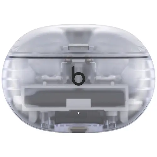Beats Studio Buds Plus Écouteurs intra-auriculaires Bluetooth Stereo transparent Noise Cancelling, Suppression du bruit du Beats Studio Buds Plus Écouteurs intra-auriculaires Bluetooth Stereo transparent Noise Cancelling, Suppression du bruit du