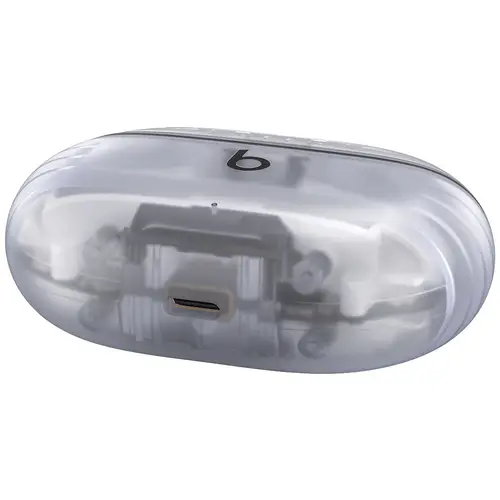 Beats Studio Buds Plus Écouteurs intra-auriculaires Bluetooth Stereo transparent Noise Cancelling, Suppression du bruit du Beats Studio Buds Plus Écouteurs intra-auriculaires Bluetooth Stereo transparent Noise Cancelling, Suppression du bruit du