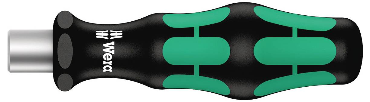 Wera 05004183001 Jeu d'embouts 40 pièces