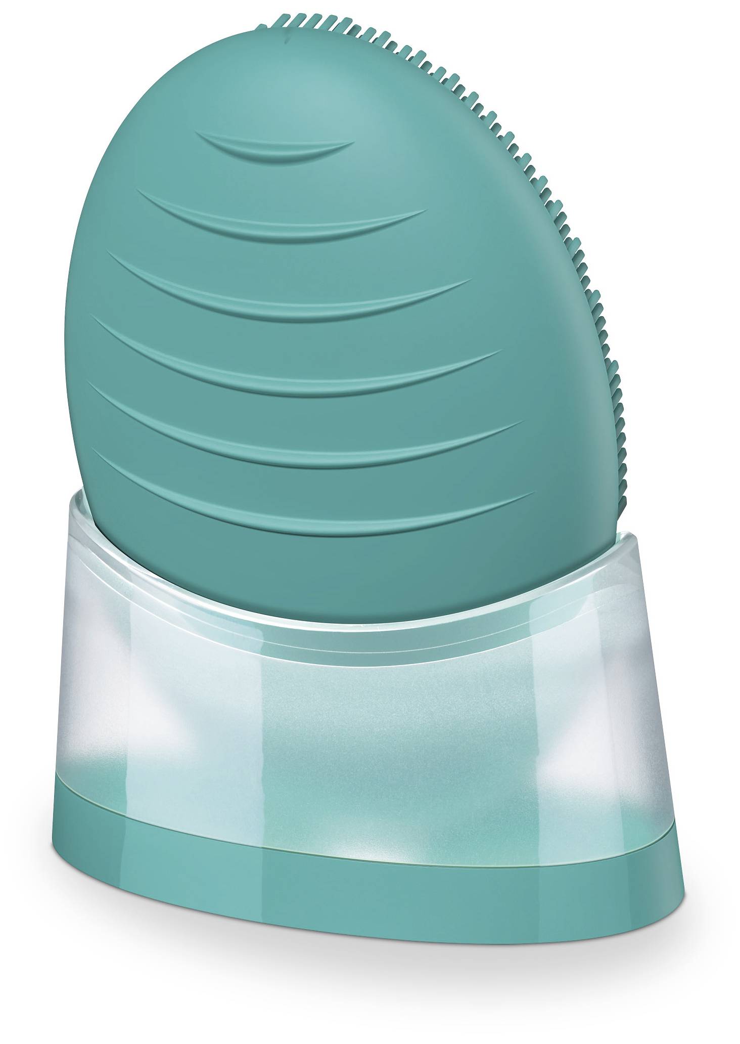 Beurer FC 52 Laguna Brosse pour visage avec fonction vibrante