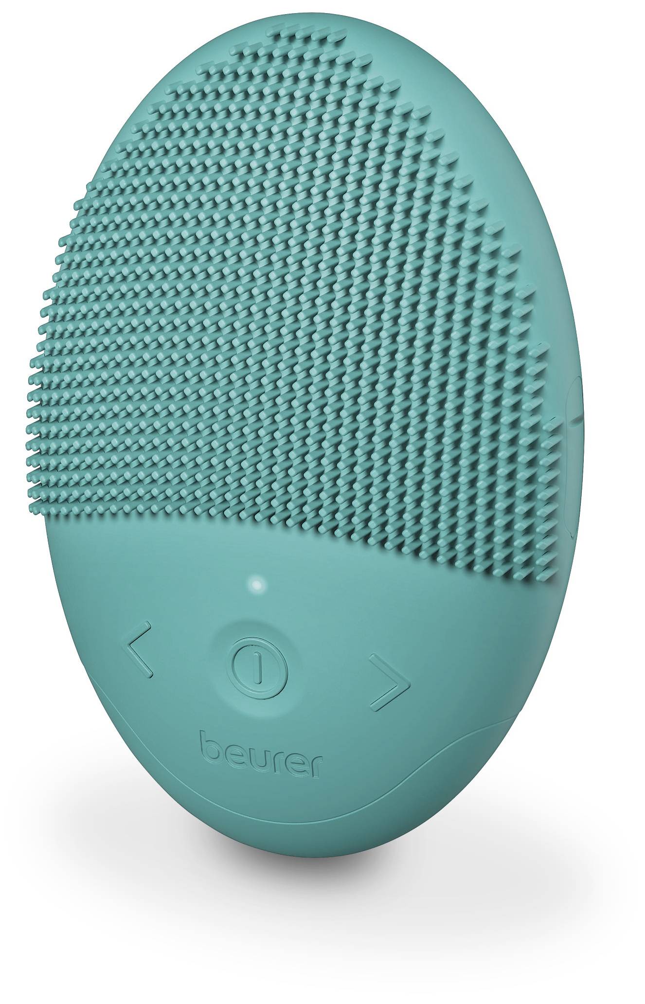 Beurer FC 52 Laguna Brosse pour visage avec fonction vibrante