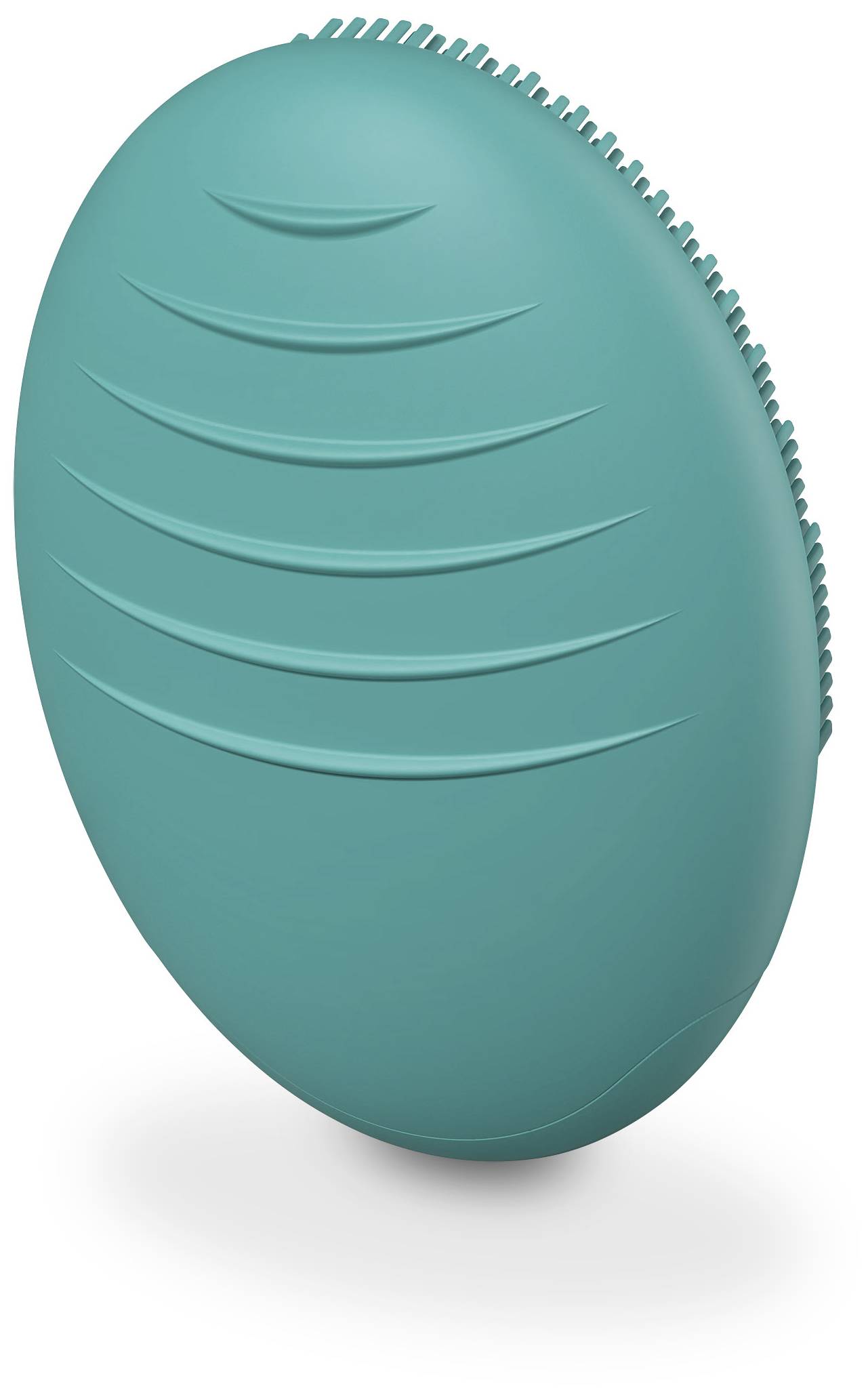 Beurer FC 52 Laguna Brosse pour visage avec fonction vibrante