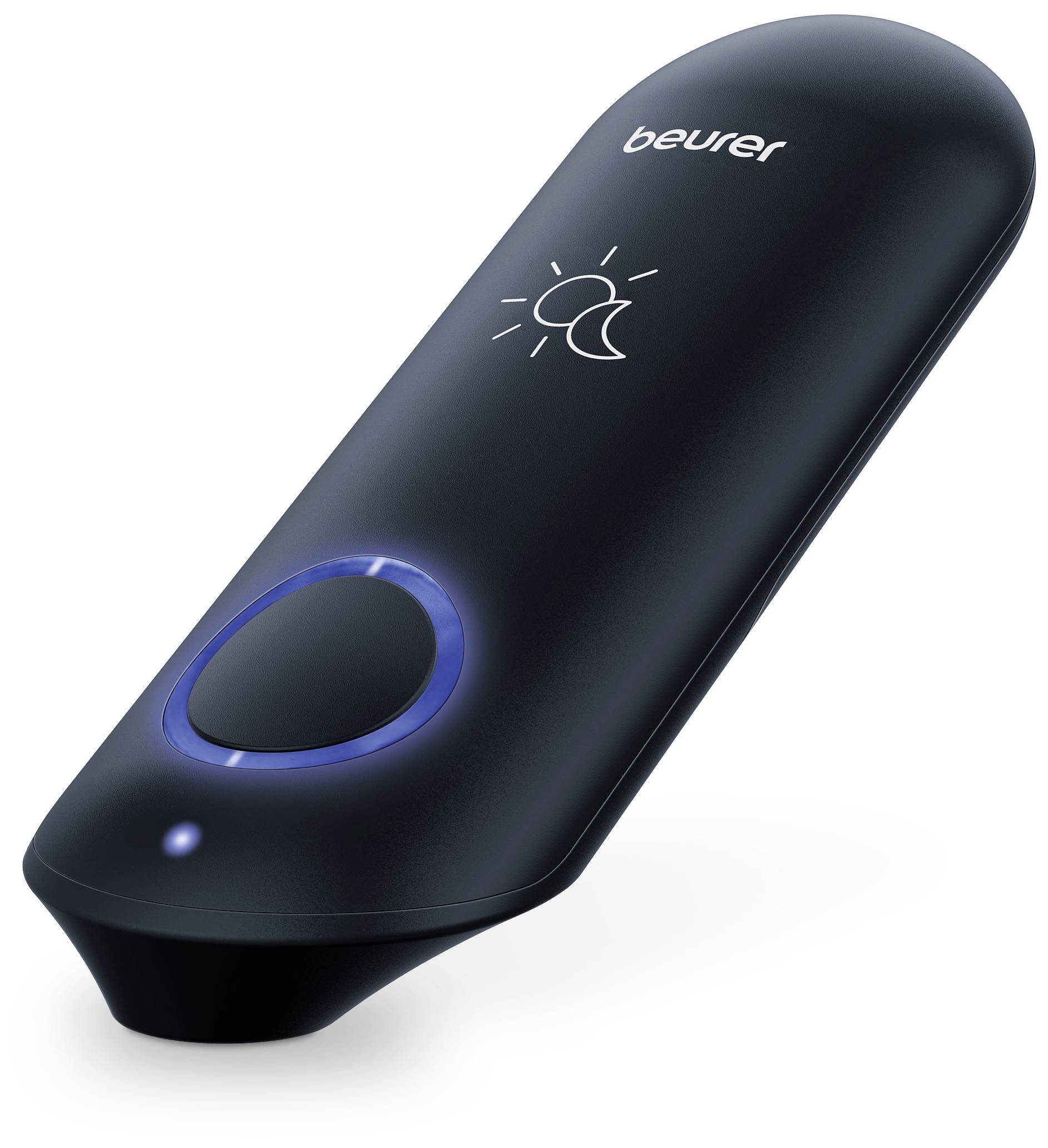Beurer BR 90 Appareil soulageant les piqûres d'insectes