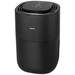Beurer LB 200 Humidificateur 1 pc(s) noir Beurer LB 200 Humidificateur 1 pc(s) noir