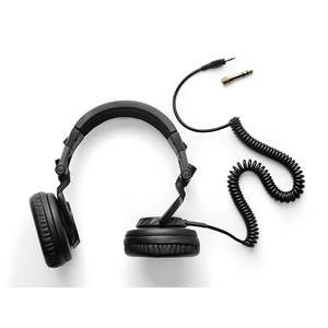 Hercules DJLearning Kit MK2 Contrôleur DJ