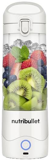 NUTRiBULLET PB INT CB NBP003W Mixeur sur pied