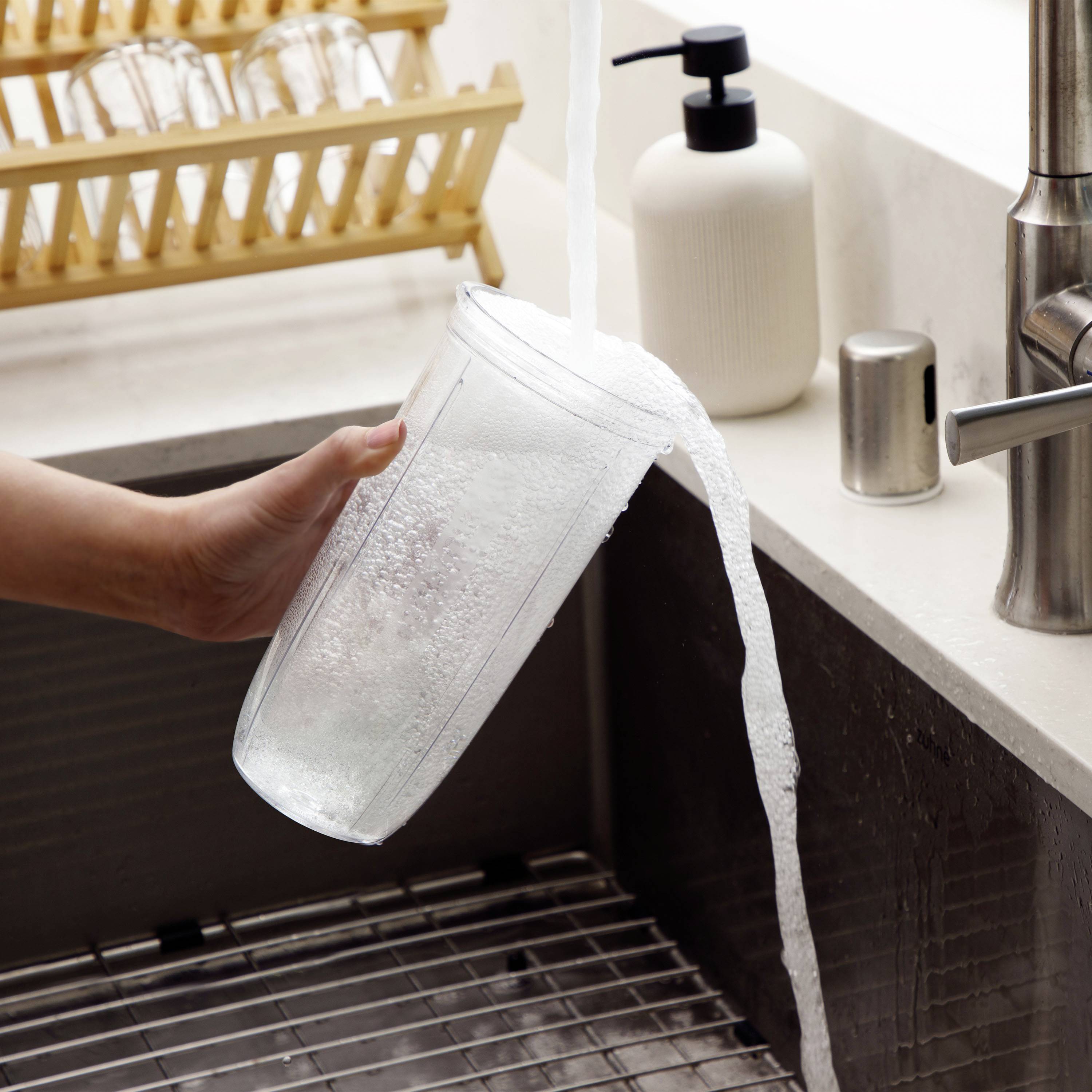 NUTRiBULLET PB NB1206DGB NUTRIB ULTRA 1200W Mixeur sur pied 1200 W