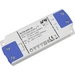 Self Electronics SLT20-24VF-2S Transformateur pour LED à tension constante 20 W 0.84 A 24 V non dimmable 1 pc(s) Self Electronics SLT20-24VF-2S Transformateur pour LED à tension constante 20 W 0.84 A 24 V non dimmable 1 pc(s)
