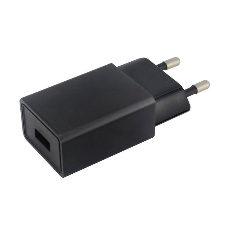 YingJiao YS10-0502100 USB Bloc d'alimentation à tension fixe 5 V 2.1 A 10.5 W