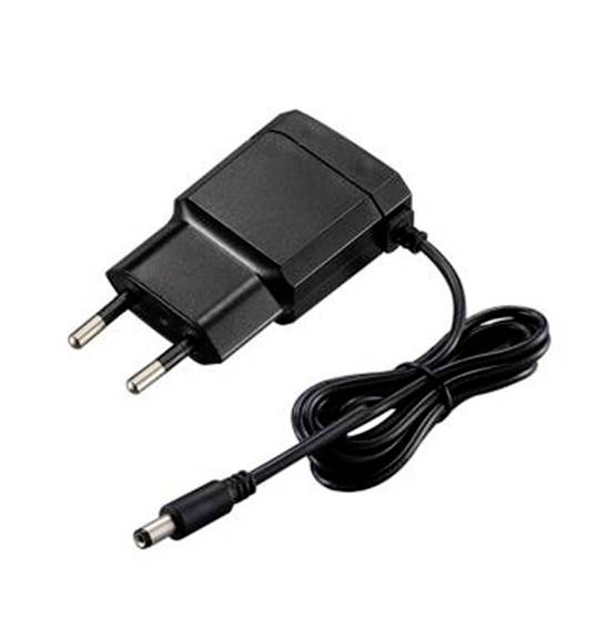 YingJiao YS5M-0501000 Bloc d'alimentation à tension fixe 5 V 1 A 5 W