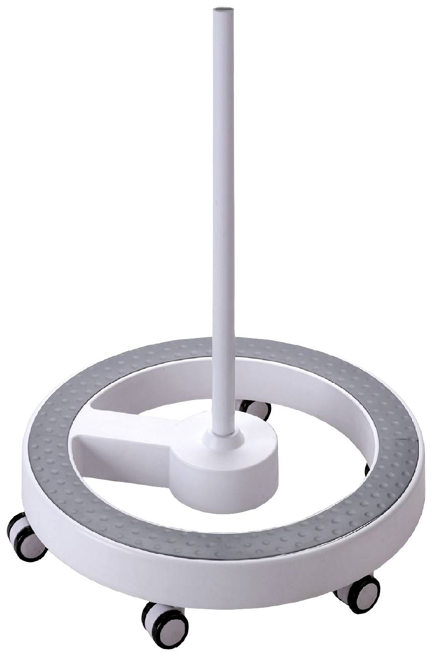 Lumeno 6159GR Classe d'efficacité énergétique 2021 non pertinent