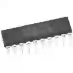 Texas Instruments SN74LS245N CI interface - Émetteur-récepteur Tube Texas Instruments SN74LS245N CI interface - Émetteur-récepteur Tube