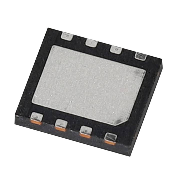 Maxim Integrated MAX15062BATA+T PMIC - Régulateur de tension - Contrôleur de commutation CC CC Tape on Full reel