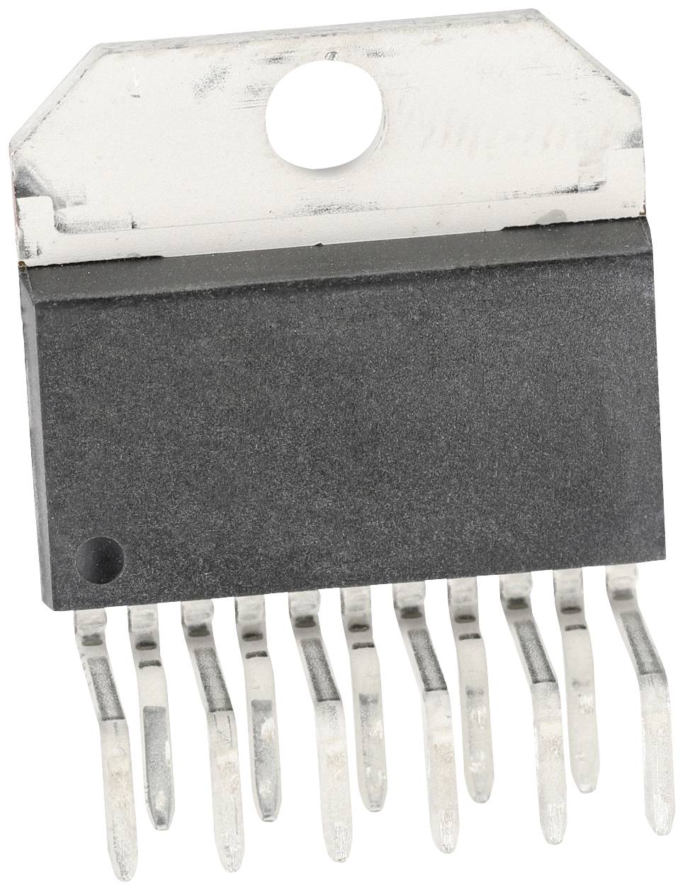 Texas Instruments LM3886T/NOPB CI linéaire - Amplificateur audio Tube