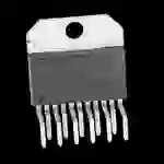 Texas Instruments OPA541AP CI linéaire - Amplificateur opérationnel - Amplificateur séparateur Tube Texas Instruments OPA541AP CI linéaire - Amplificateur opérationnel - Amplificateur séparateur Tube