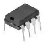 Texas Instruments LME49720NA/NOPB CI linéaire - Amplificateur audio Tube Texas Instruments LME49720NA/NOPB CI linéaire - Amplificateur audio Tube