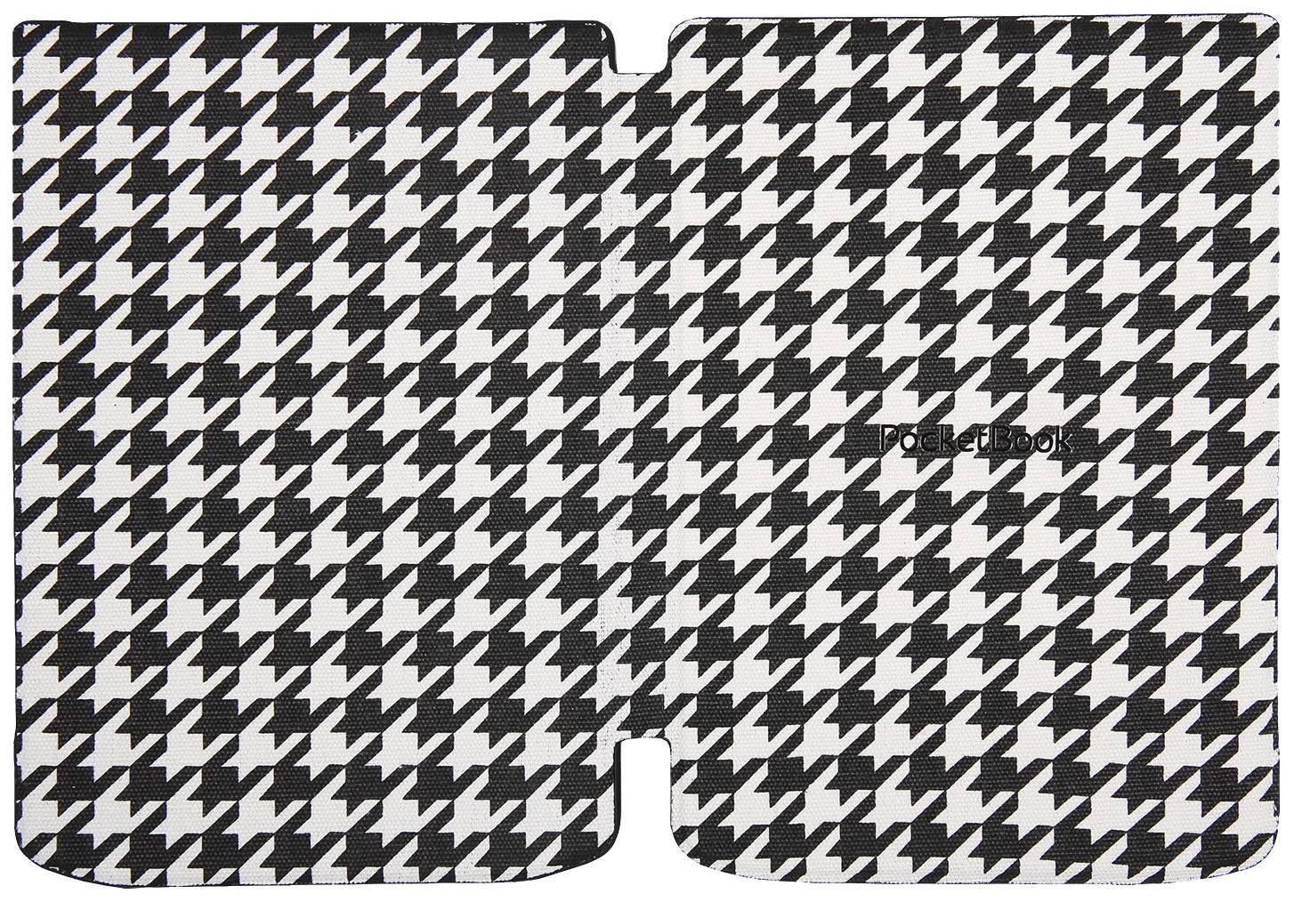 PocketBook Shell Etui pour liseuse Adapté pour (modèles de liseuses): Pocketbook Convient pour un écran de taille: 15.24 cm (6")