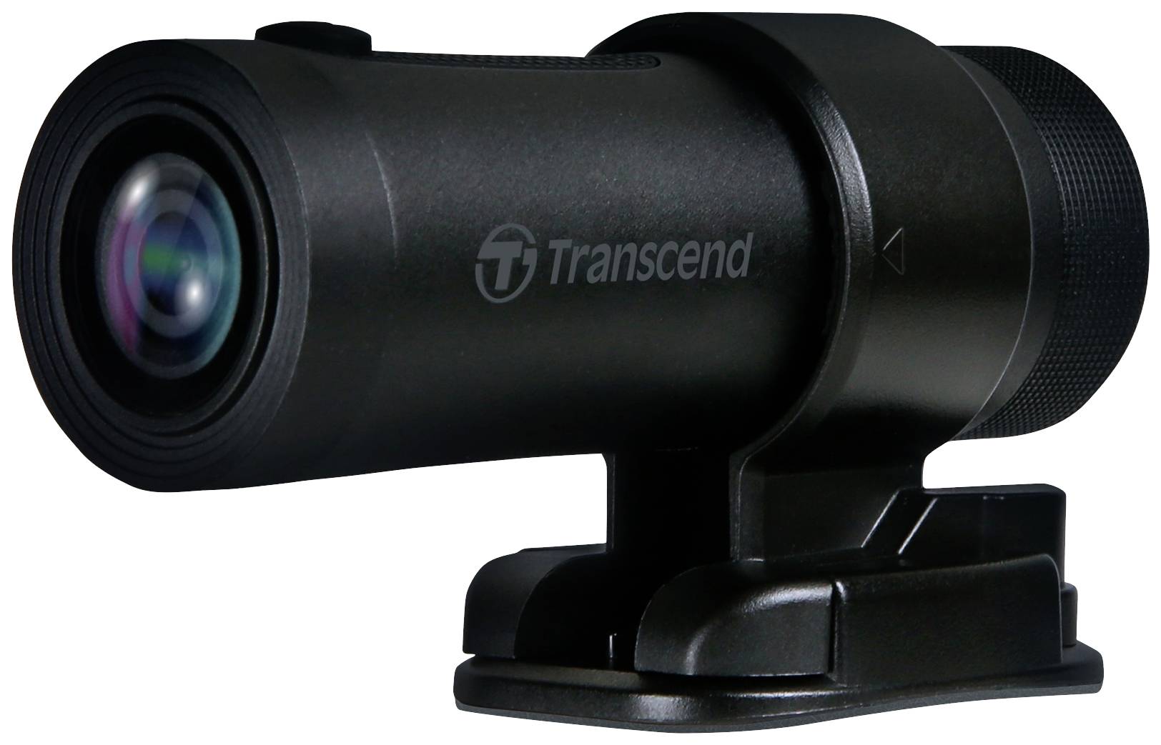 Caméra embarquée Transcend DrivePro 20 Angle de vue horizontal=140 ° batterie, Capteur G, WDR, Wi-Fi