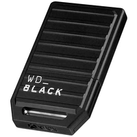 Western Digital C50 Expansion Card Extension de mémoire Xbox One, Xbox Series S, Xbox Series X Western Digital C50 Expansion Card Extension de mémoire Xbox One, Xbox Series S, Xbox Series X