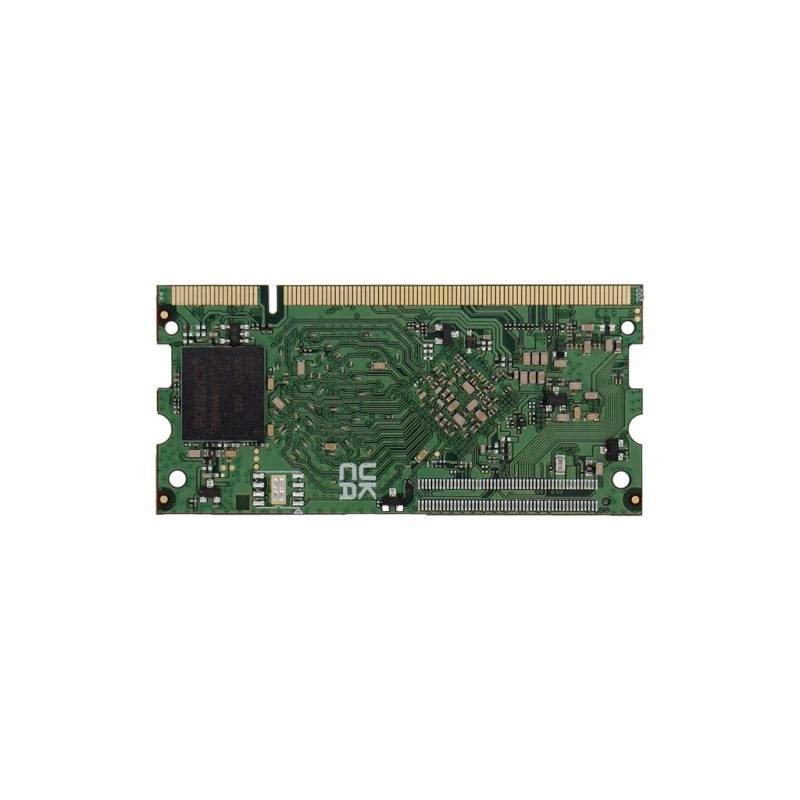 Radxa RM117-D2E8W0 Radxa CM3SS 2 GB