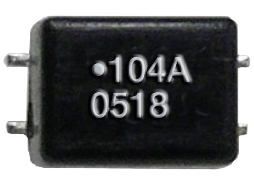 Bourns DR331-513AE Inductance CMS 51 µH 300 mΩ 500 mA