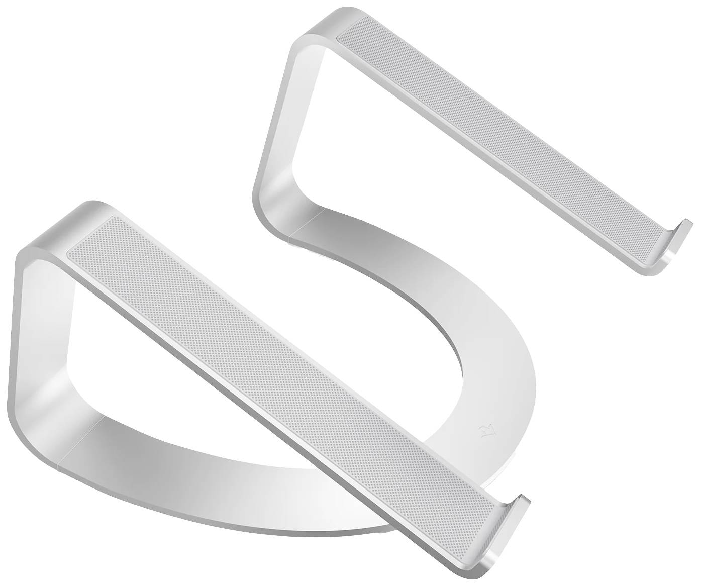 Twelve South Curve SE Support d'ordinateur portable