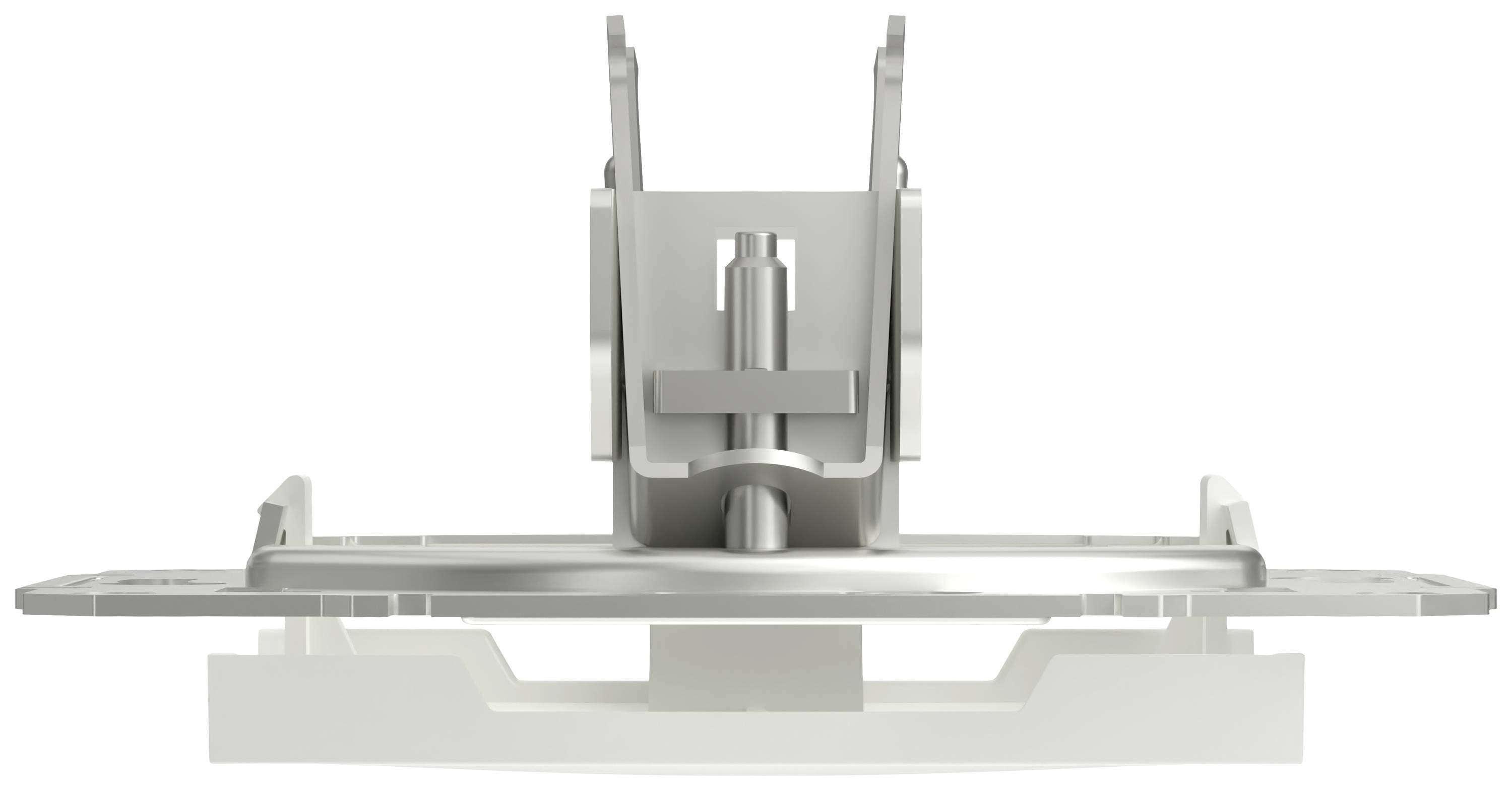 Schneider Electric Cache Asfora blanc (RAL 9003) EPH5670121D 1 pc(s)