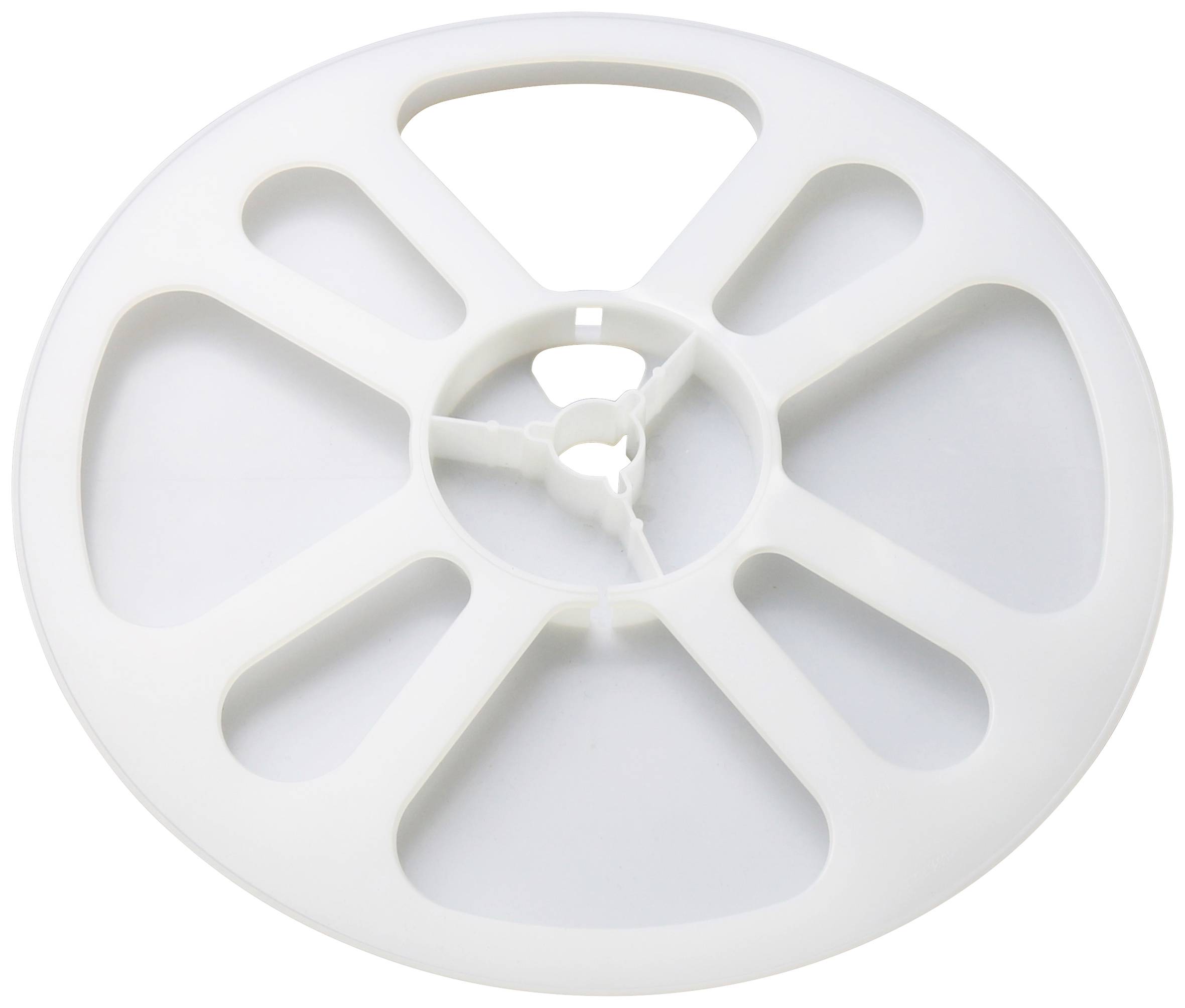 Antistat Mini-rouleaux ESD 029-043