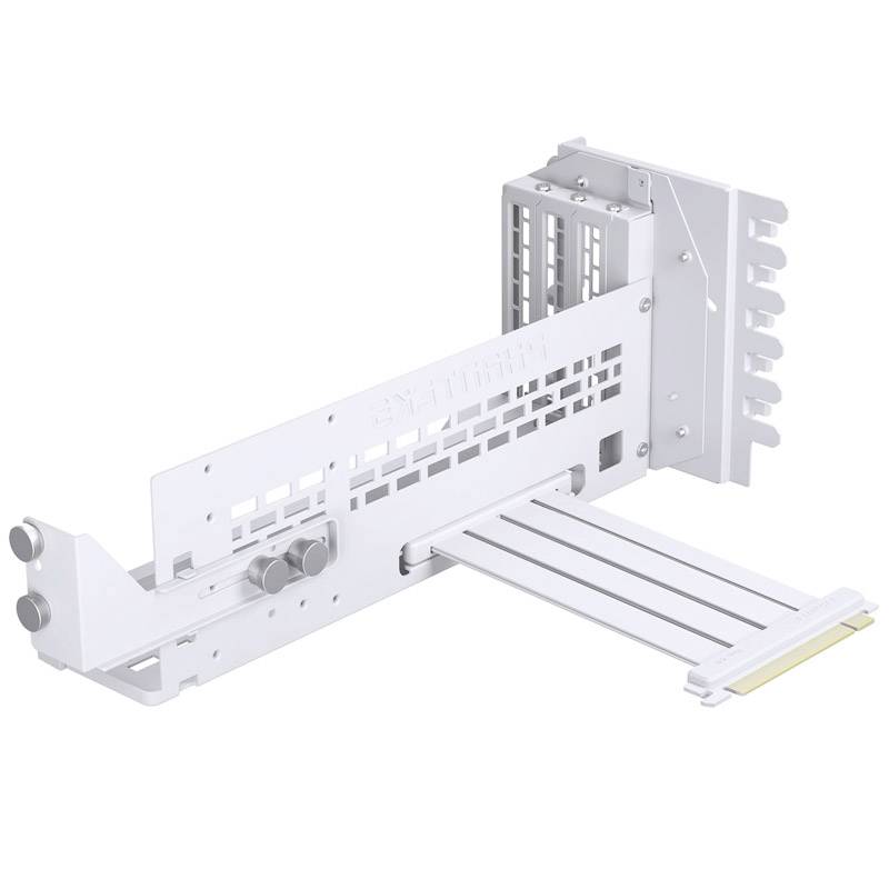 Phanteks Premium GPU-Bracket Kit de mise à niveau boîtier PC