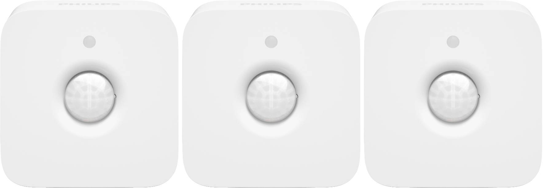 Philips Hue Détecteur de mouvements 8719514342125 Hue Motion Sensor EU