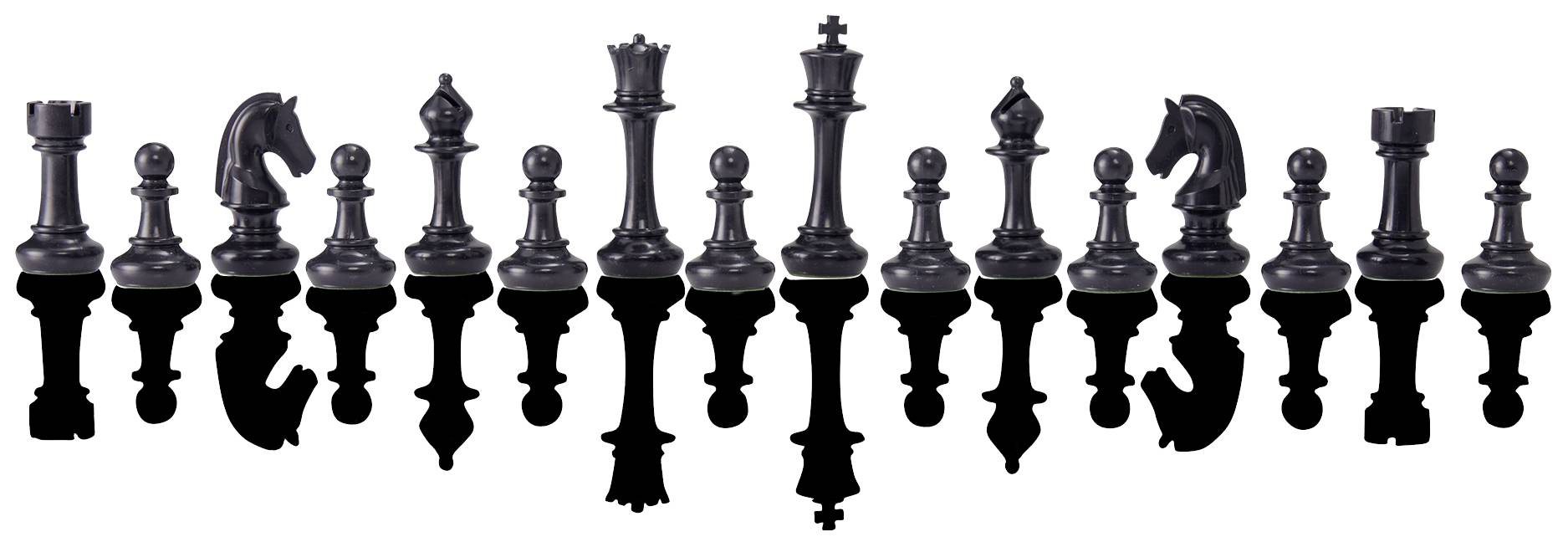 Millennium Chess Genius Pro M815 Jeu d'échecs électronique Fonctions IA, Pions magnétiques, Échiquier avec capteur de pression