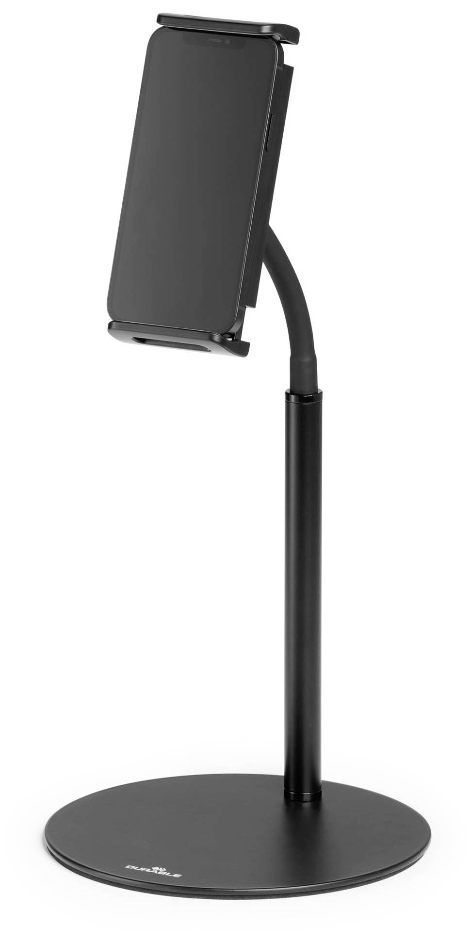 Durable TWIST TABLE Support de table pour tablette Universel 11,9 cm (4,7") - 33 cm (13")