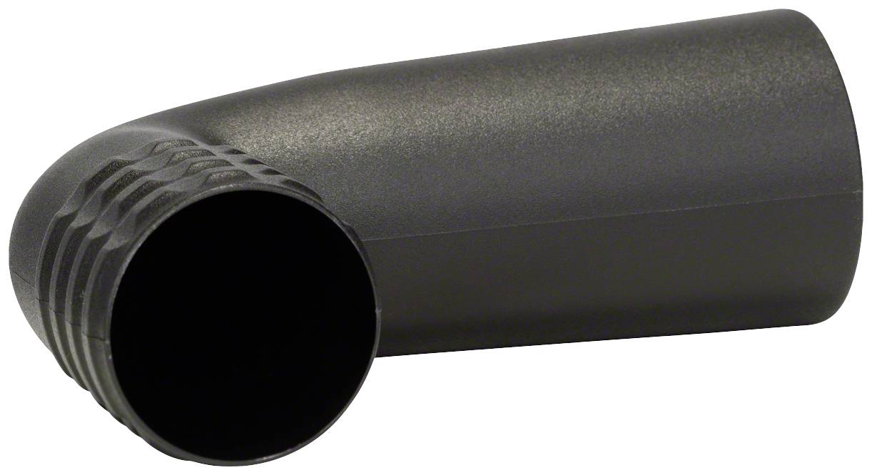 Adaptateur de tuyau pour ponceuse à bande et ponceuse excentrique Bosch Accessories 2600499045