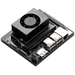 Nvidia Super Developer Kit Jetson Orin Nano 8 GB 6 x 1.5 GHz Nvidia Super Developer Kit Jetson Orin Nano 8 GB 6 x 1.5 GHz