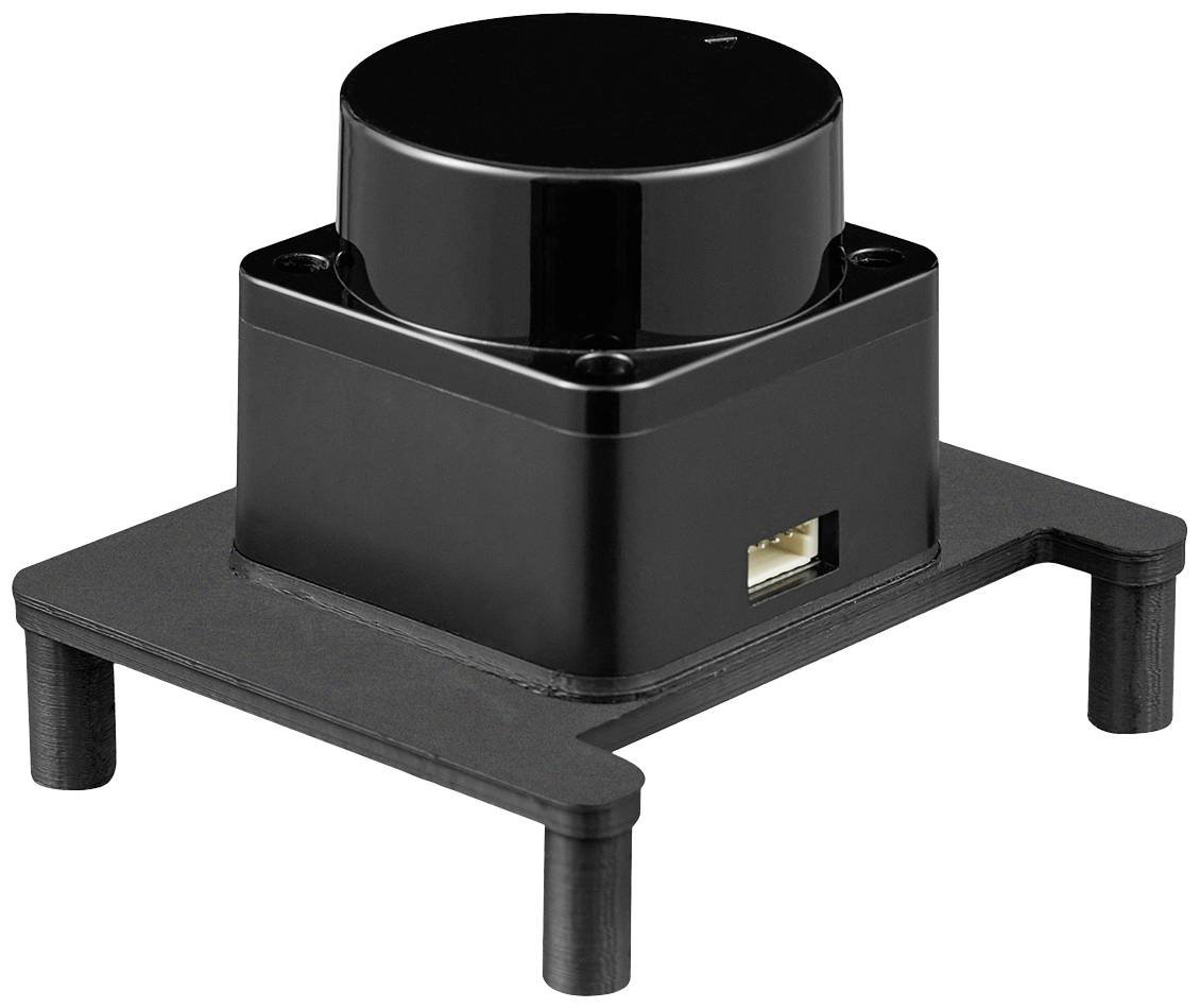 OKDO Lidar Module Capteur 1 pc(s)