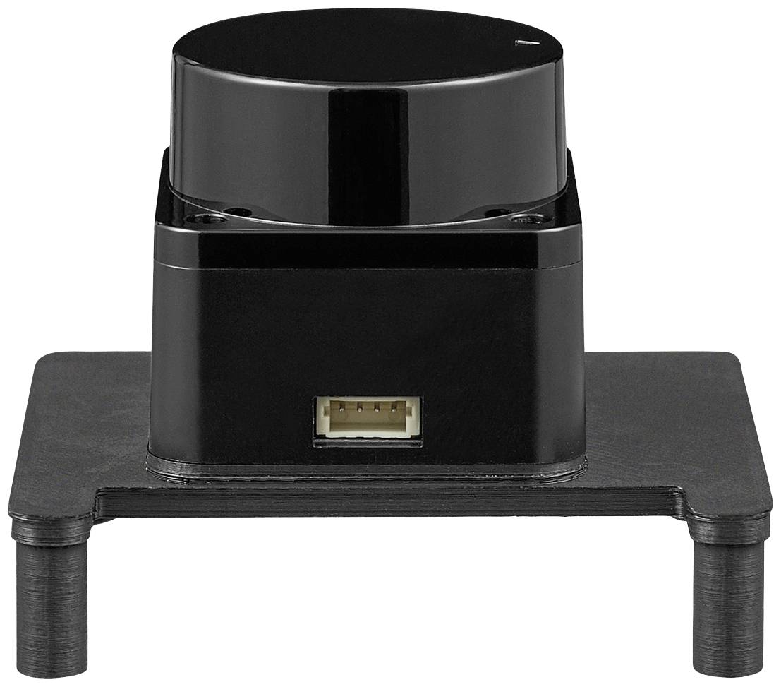 OKDO Lidar Module Capteur 1 pc(s)