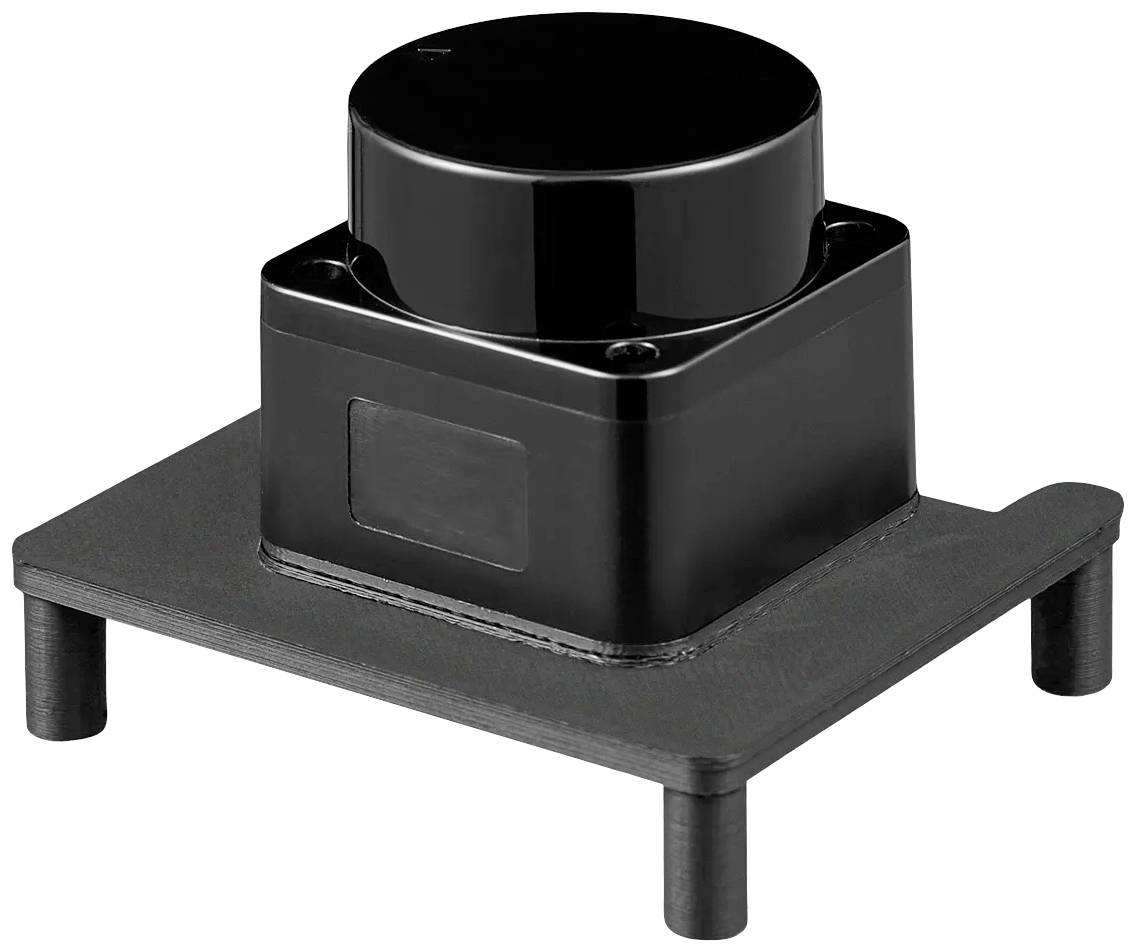 OKDO Lidar Module Capteur 1 pc(s)